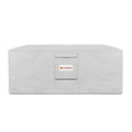 Protective Cover T7682