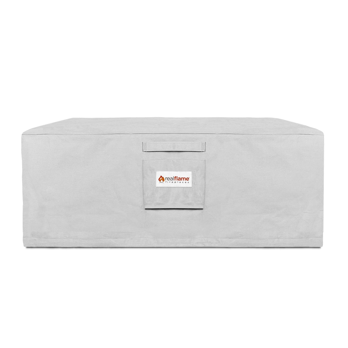 Protective Cover T7682
