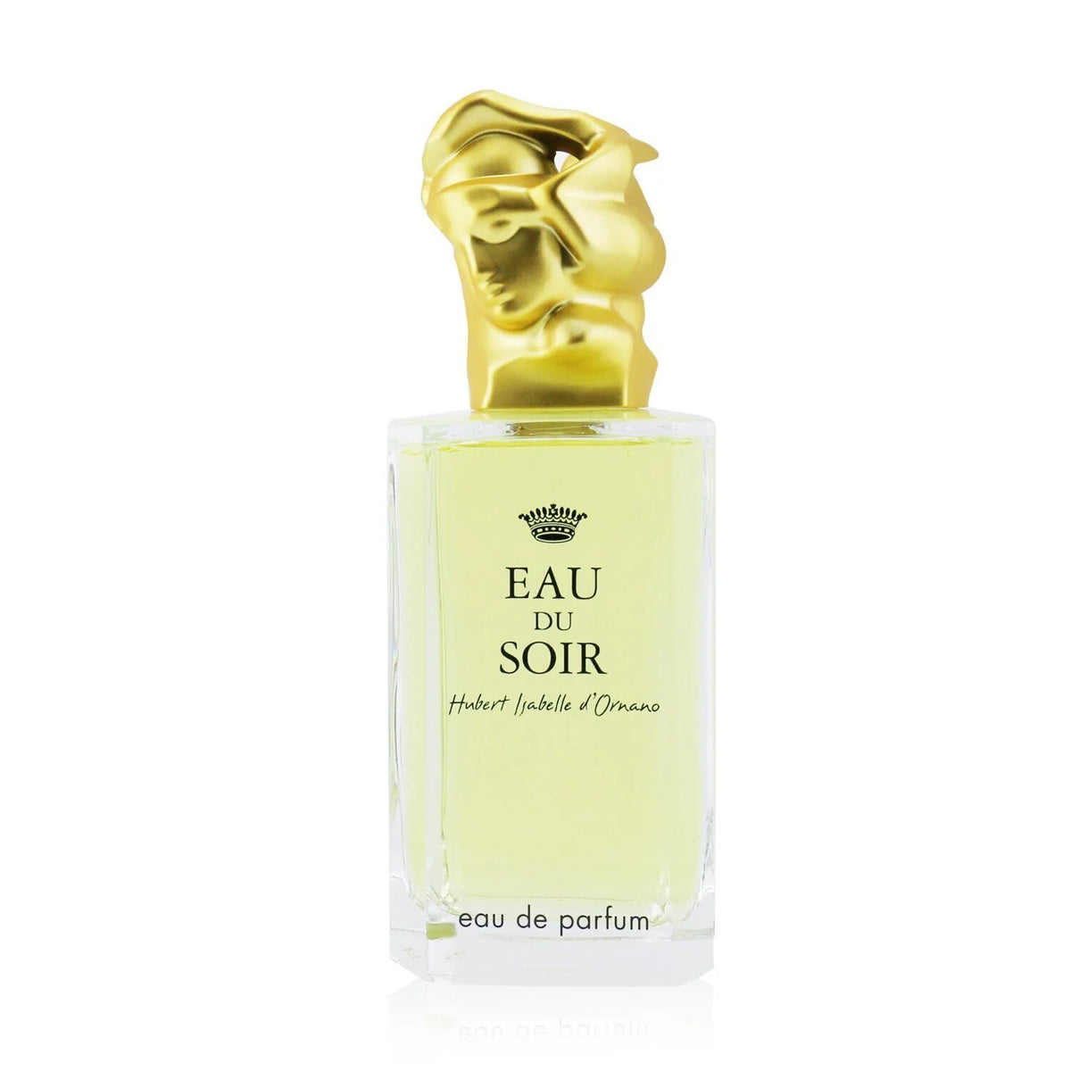 Eau De Parfum Spray 50ml N295