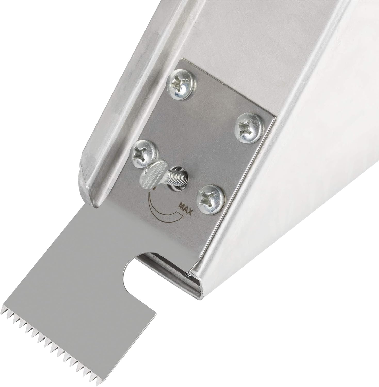Banjo-Wet Tape Pack of 2 R408