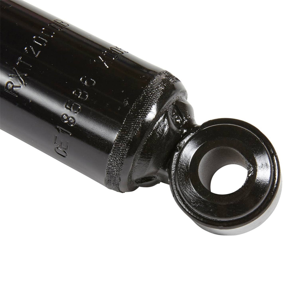 Steering Stabilizer Relocation Kit R95444