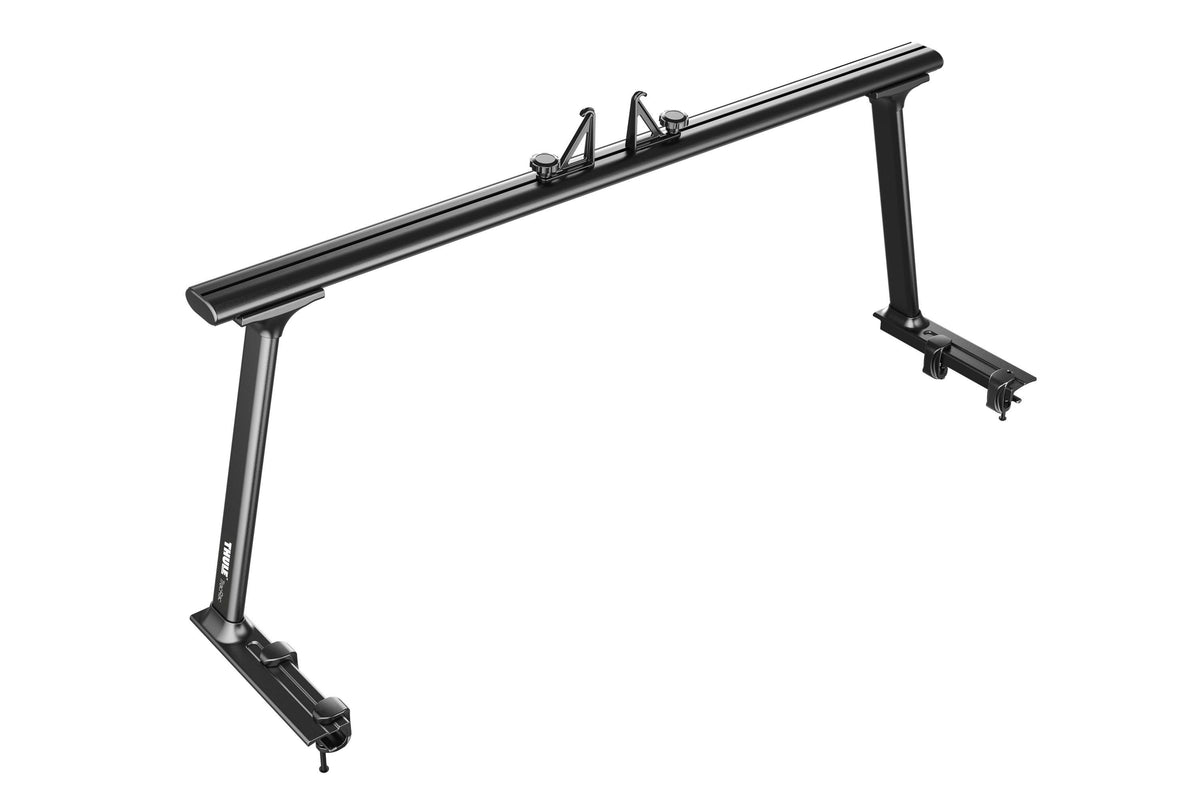 Truck Rack Z738966