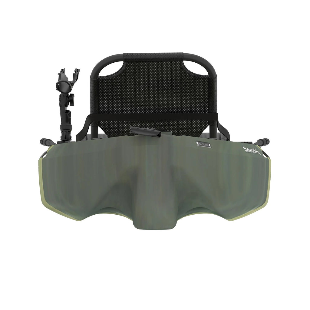 Sit-On-Top Kayak G92490