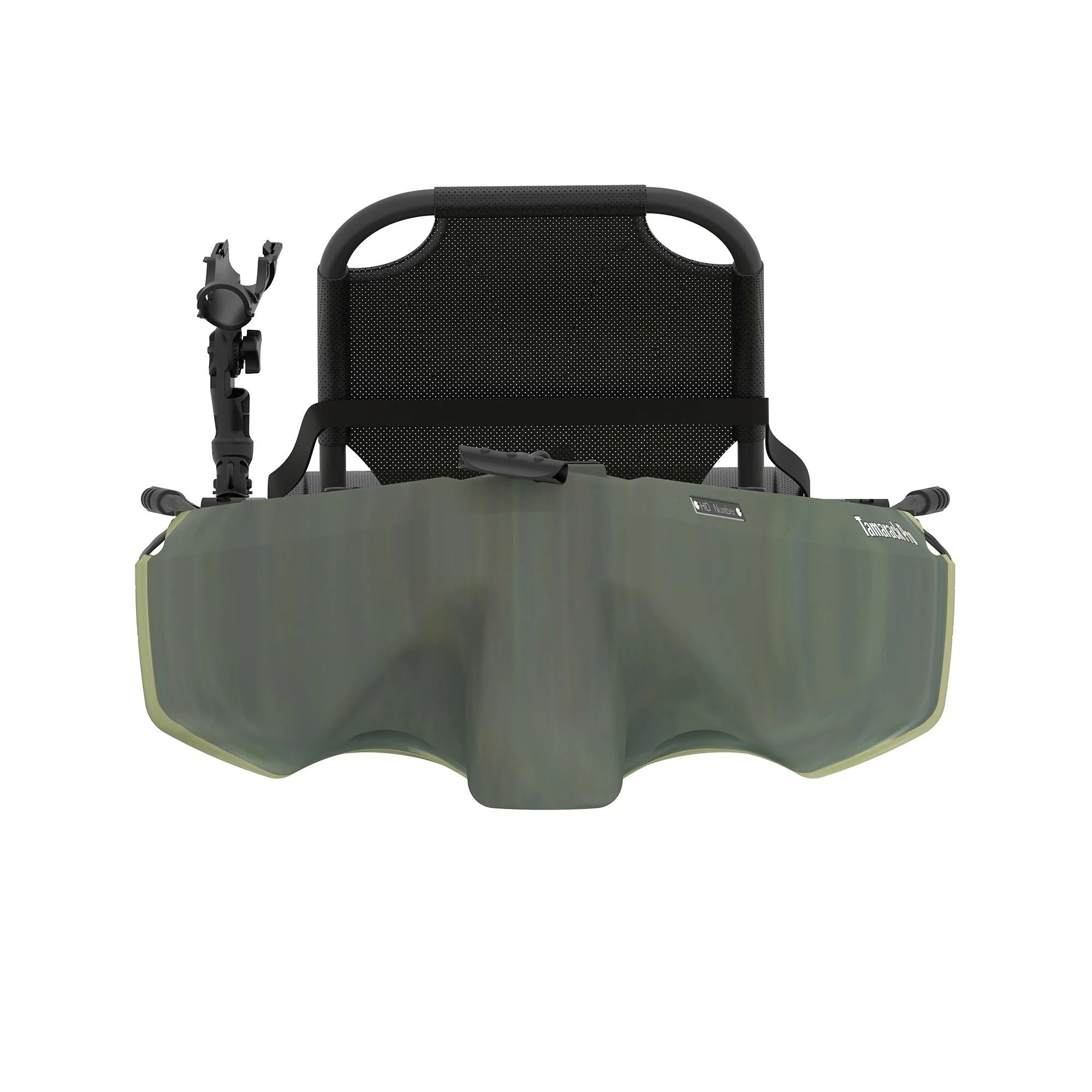 Sit-On-Top Kayak G92490