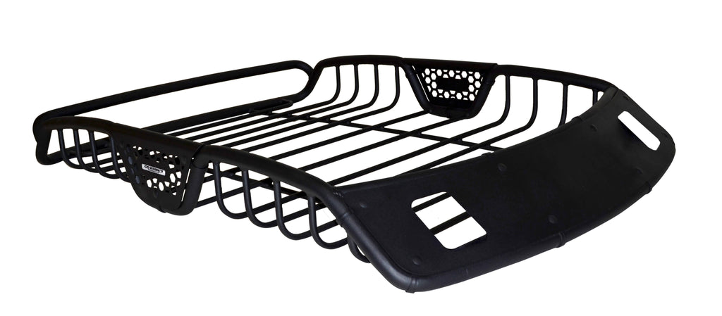 Safari Rack Q5915