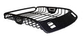 Safari Rack Q5915