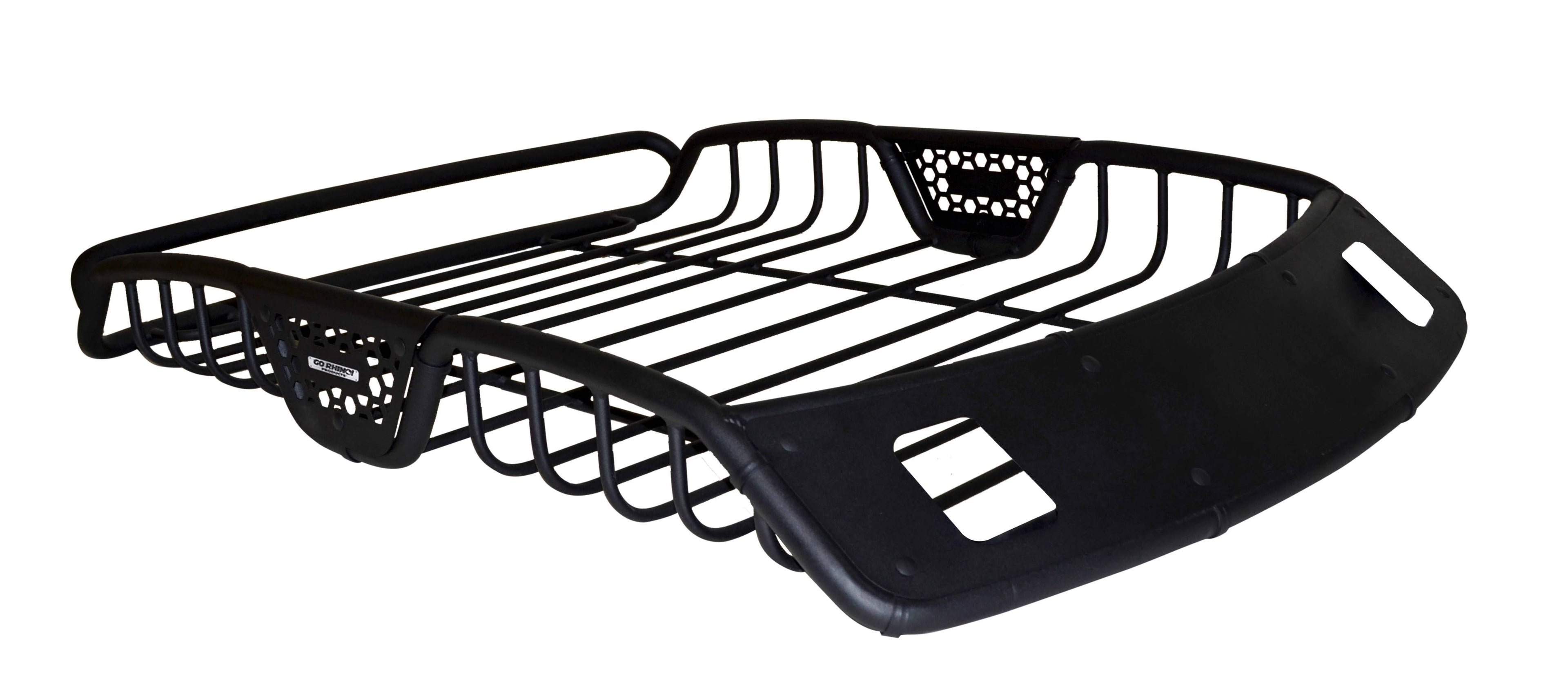 Safari Rack Q5915