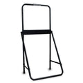 Universal Eyewash Stand U61934