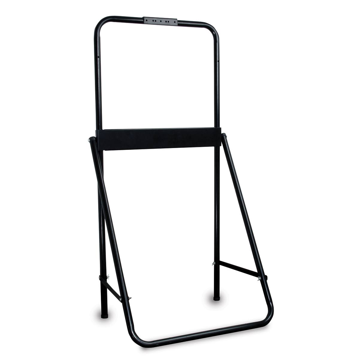 Universal Eyewash Stand U61934