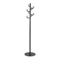 Coat Rack P780720
