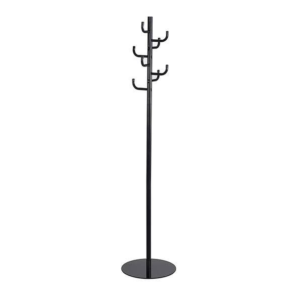 Coat Rack P780720