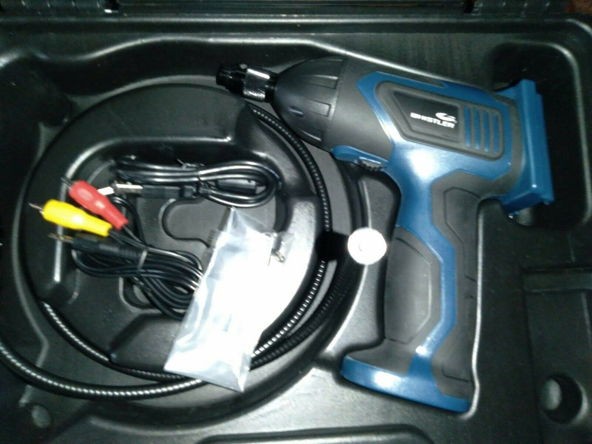 Wireless Inspection Camera N354978