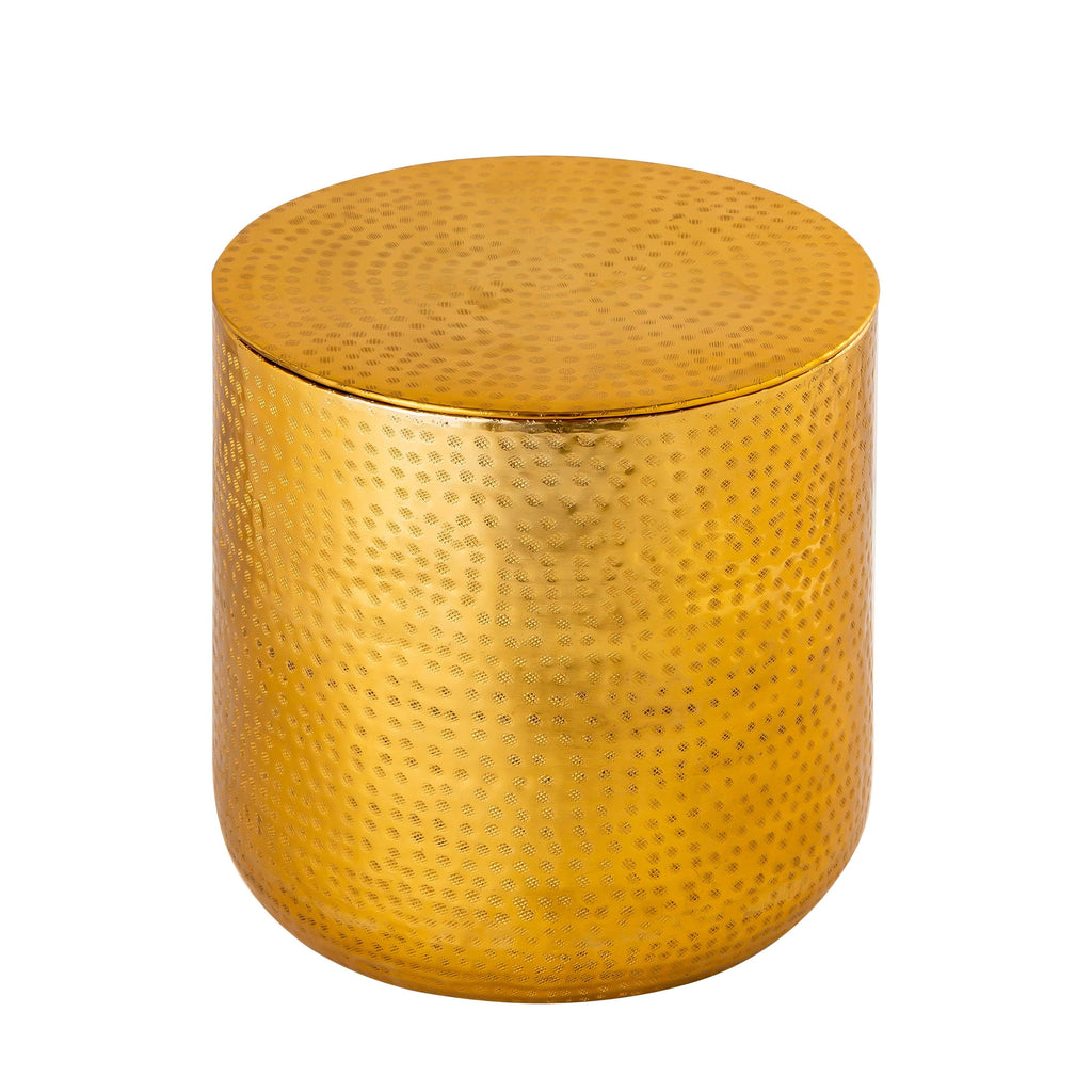 Storage Side Table A7481