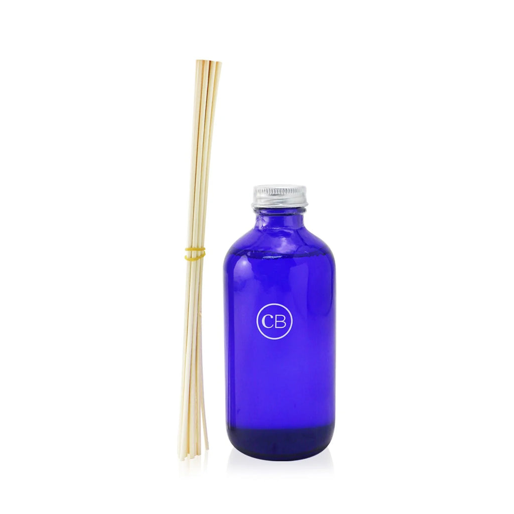 Havana Vanilla Reed Diffuser 236ml R362844