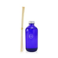 Havana Vanilla Reed Diffuser 236ml R362844