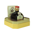 100 Year Aged Balsamic Vinegar F480