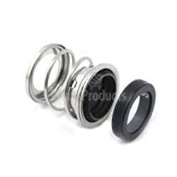 1-1/4x22 Mechanical Seal Kit G5323