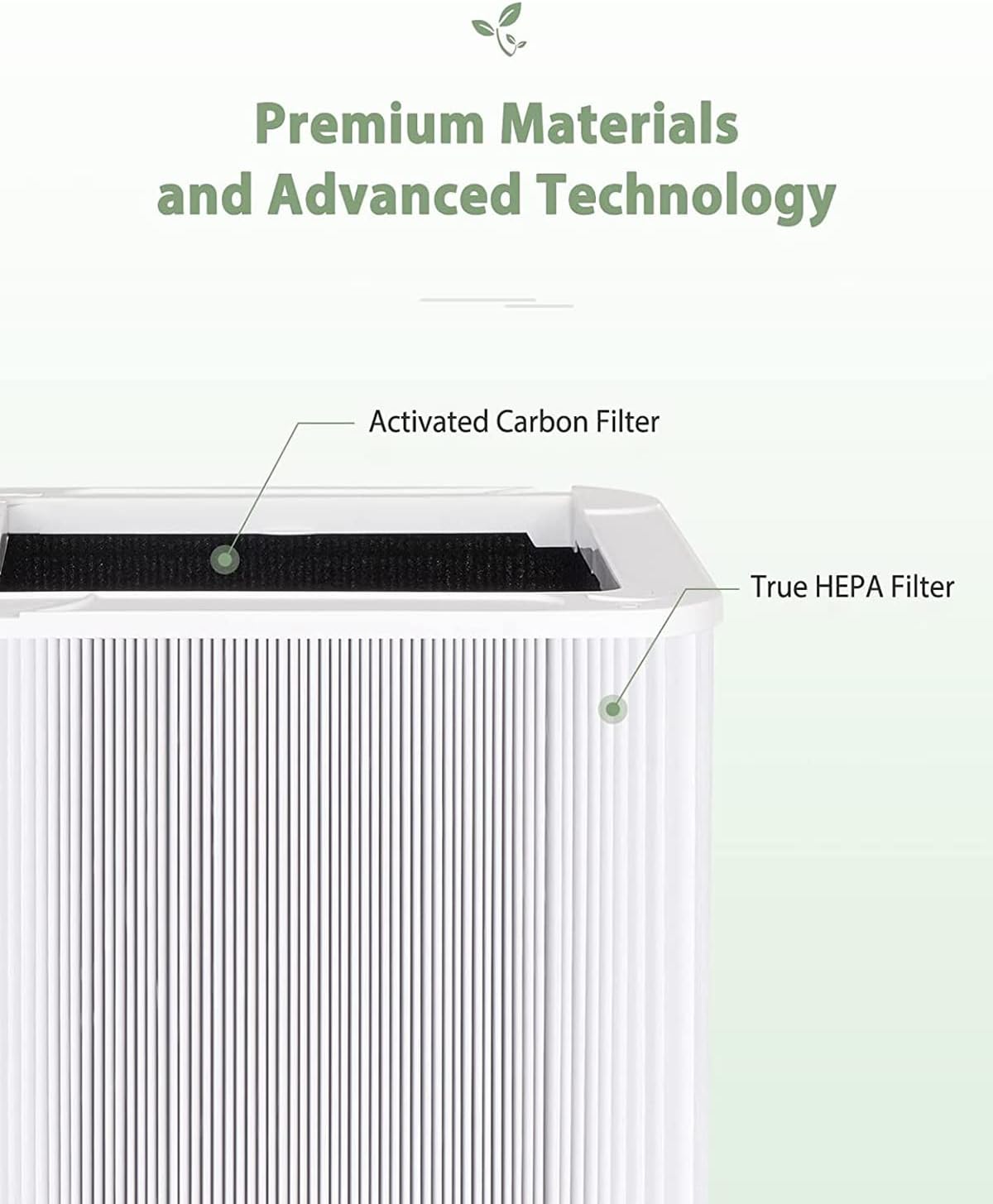 211+ Filter Pack of 2 V982364
