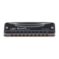 Harmonica W370