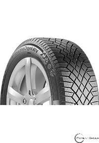 Viking Contact 7 A94488
