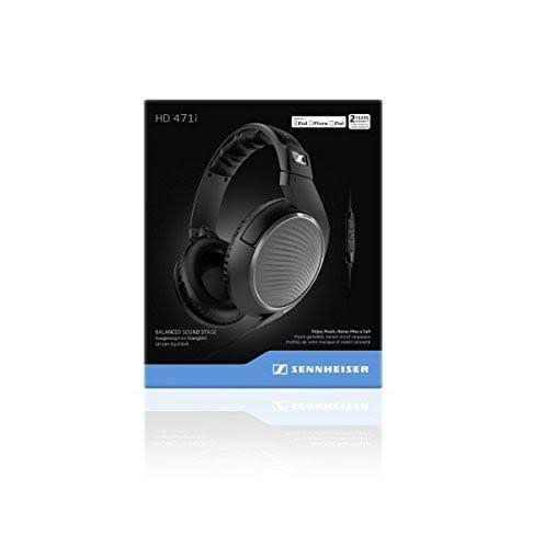HD 471I Adapter/Cable Y85520
