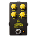 Distortion & Fuzz Pedal X7494