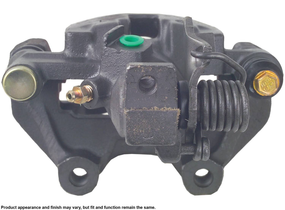 Disc Brake Caliper E884