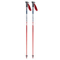 WC Pro SL Carbon Poles 125 W54795