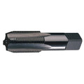 1/2x22-14 HSS Pipe Thread Tap E8269