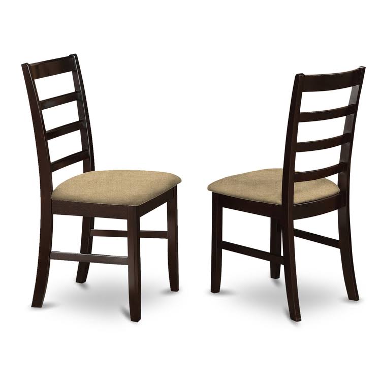 5 PC Kitchen Table Set E74968