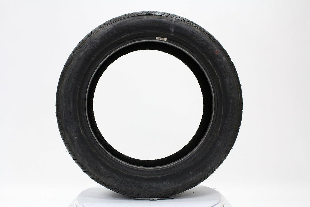 245/45R17 95W Radial Tire W715332