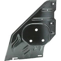 Skid Plates V35680