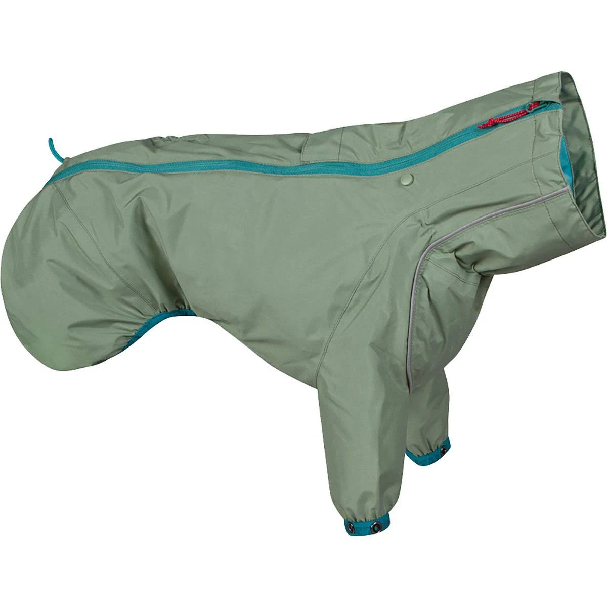 Rain Blocker Eco Hedge J569154