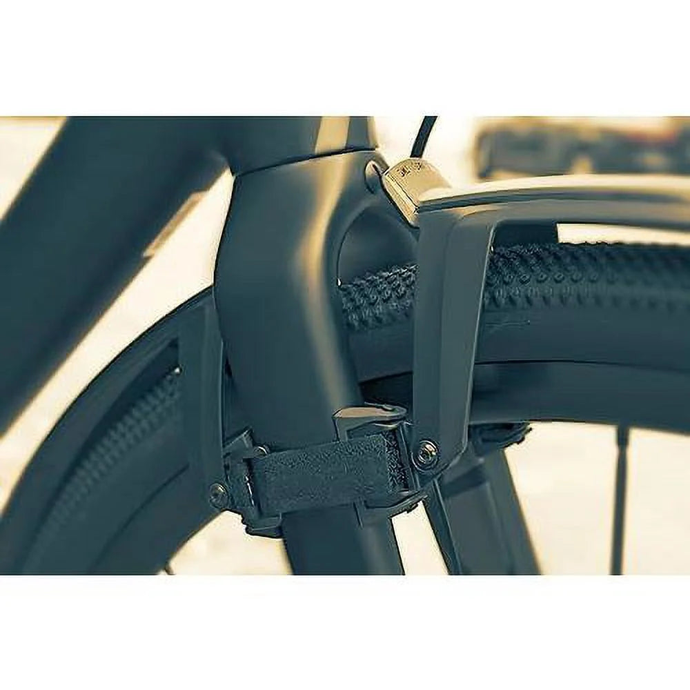 Gravel Fender Set V7753