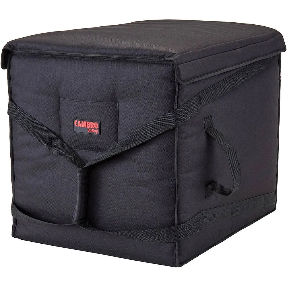 18x22 Insulated Pizza Bag O64533