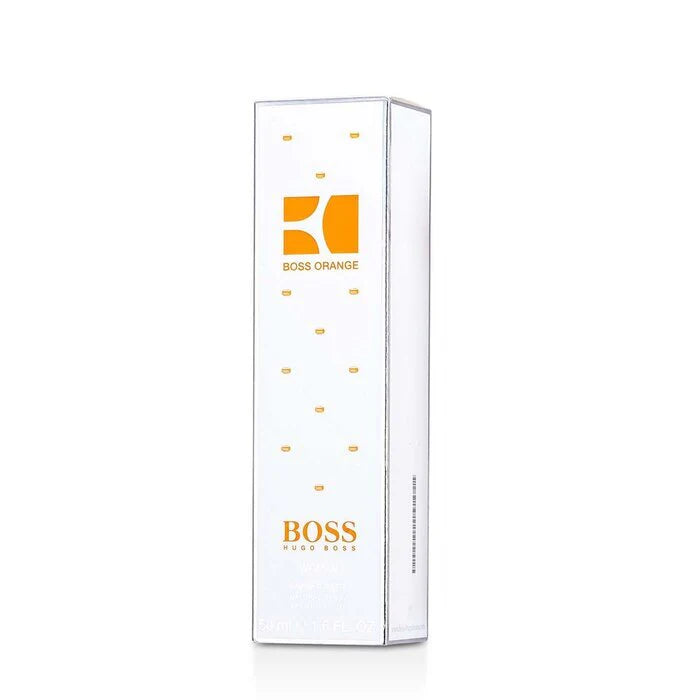 Eau De Toilette Spray 50ml J332