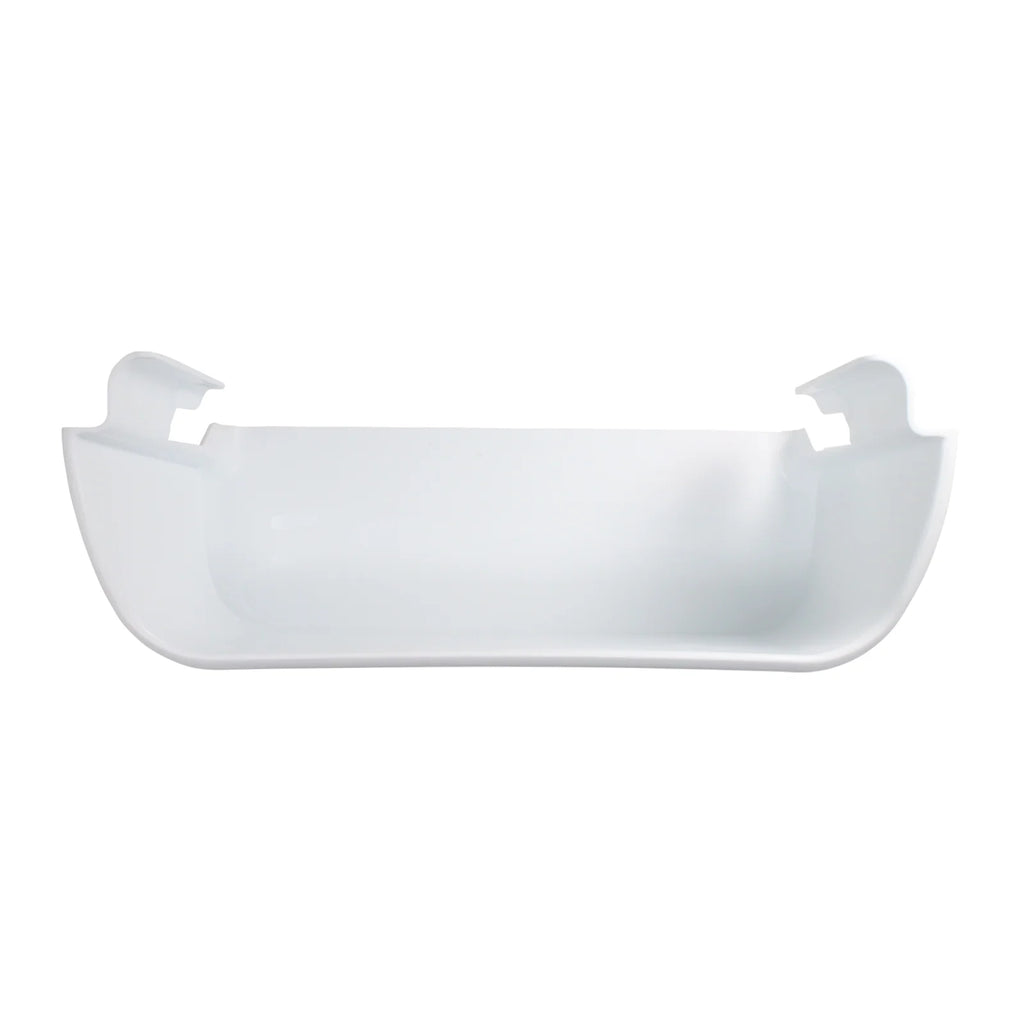 2-Pack Refrigerator Door Shelf Bin Replacement J274745