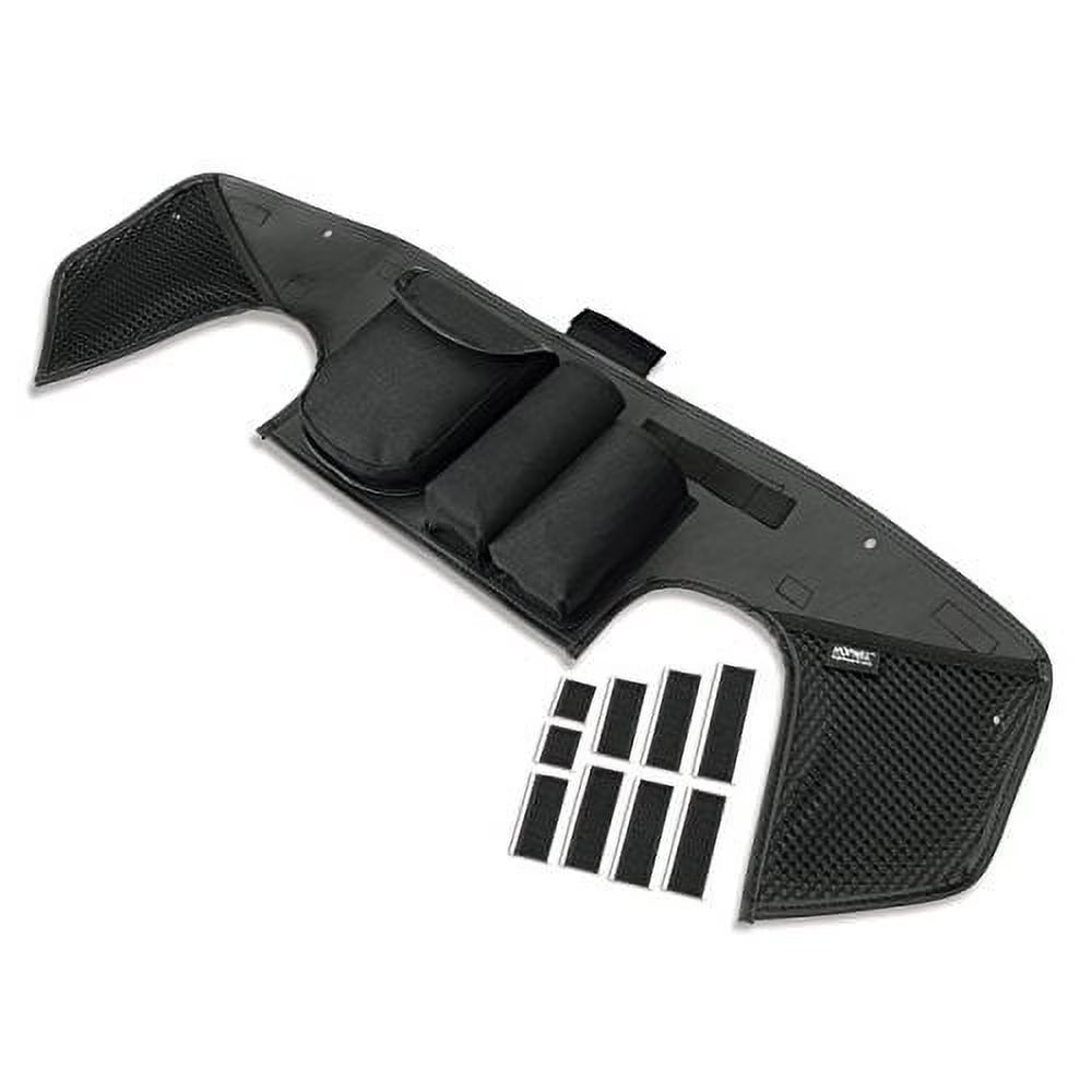 Trunk Organizer O79455
