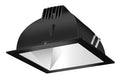 Black Ring LED Trim W9589