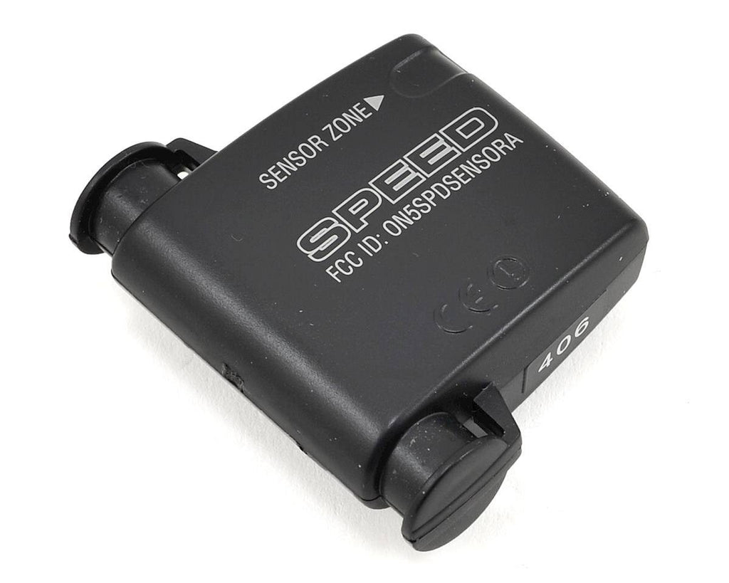 Wireless Computer B76868