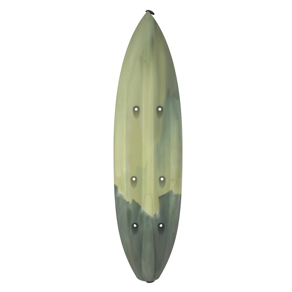 Sit-On-Top Kayak G92490