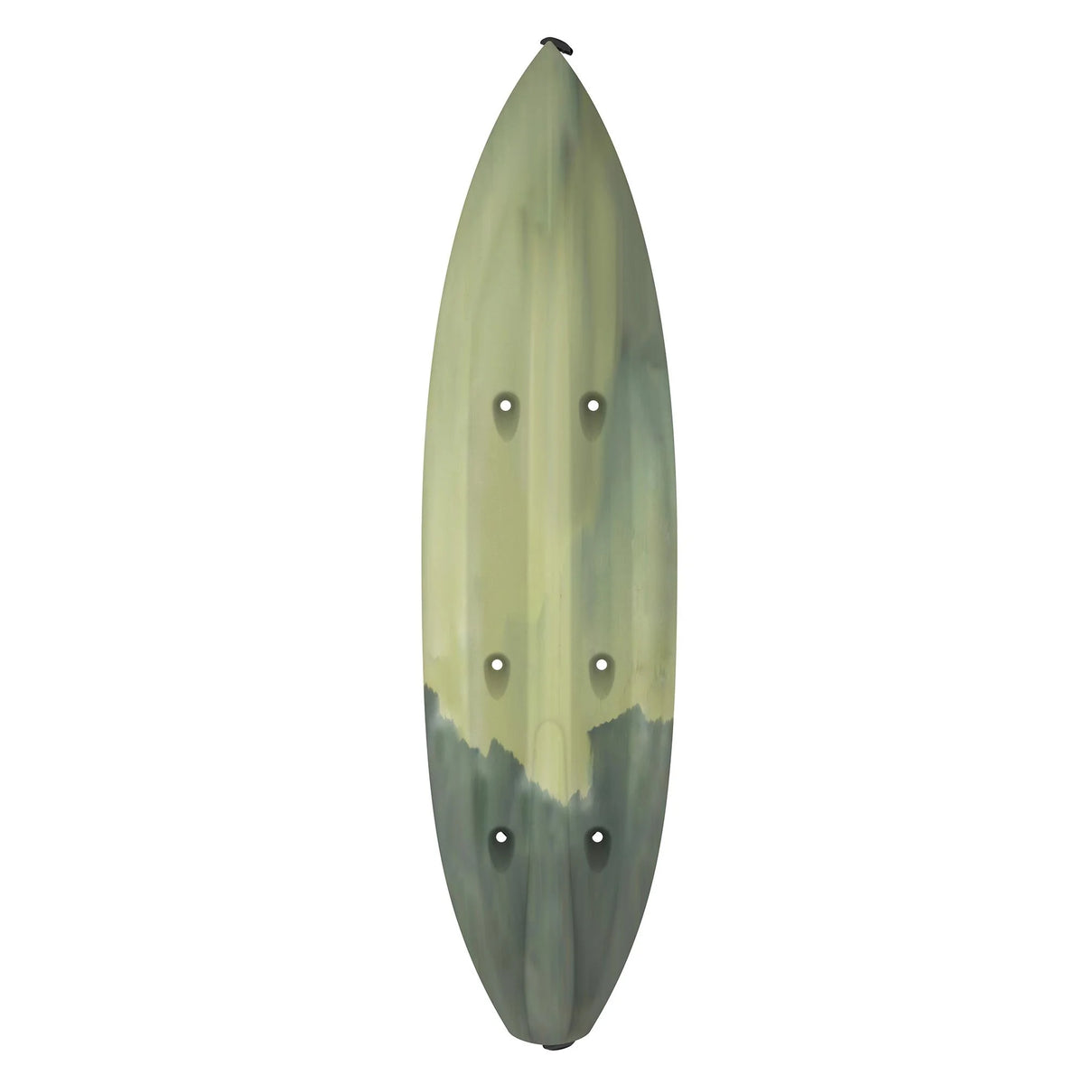 Sit-On-Top Kayak G92490
