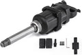 Impact Wrench (2800N.M) W69482