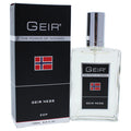 3.4 oz EDP Spray X95194