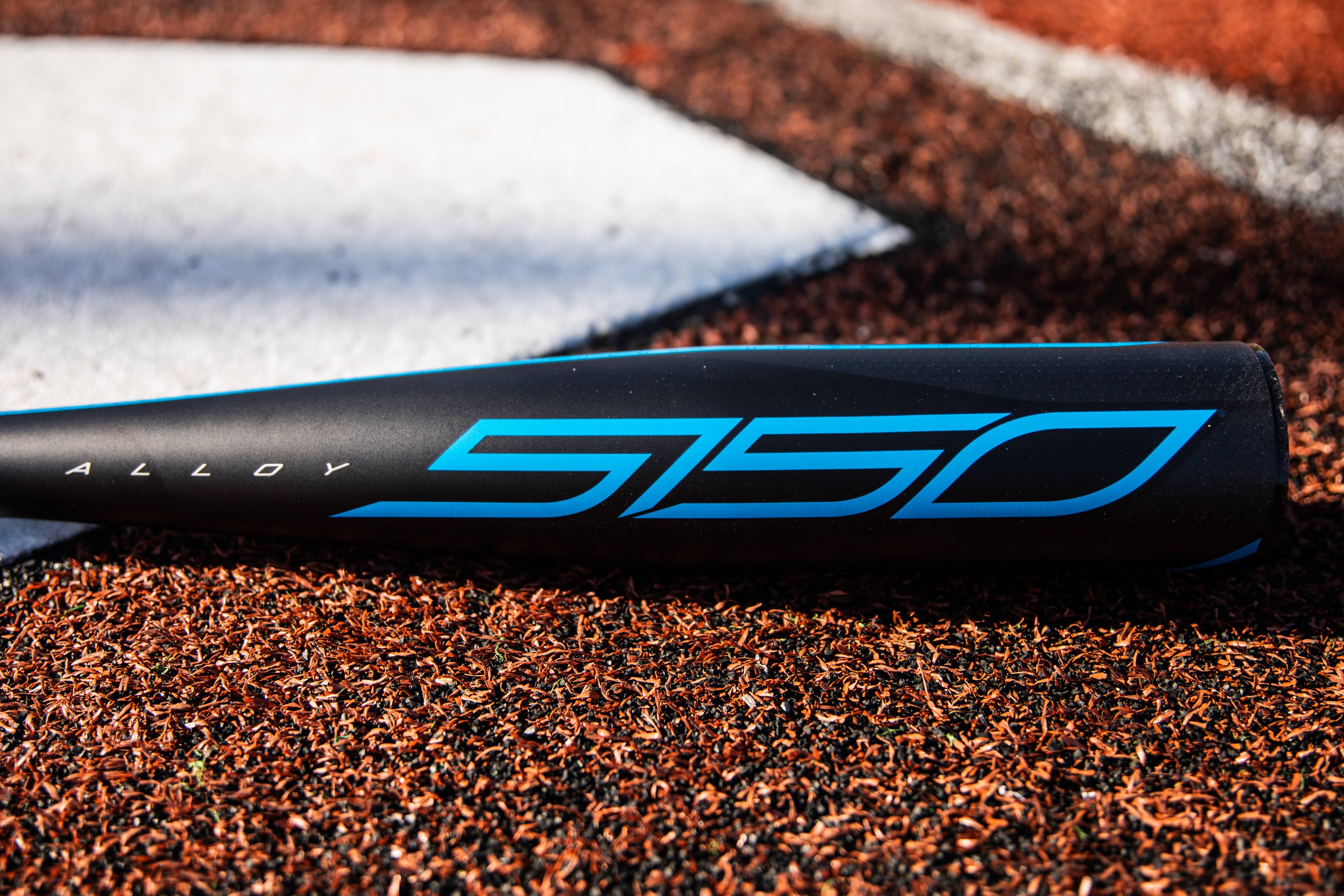 USA Baseball Bat Y605