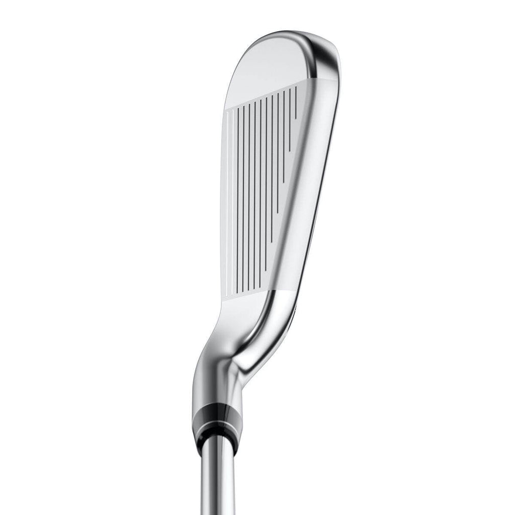 Graphite Regular 6 Iron U847887