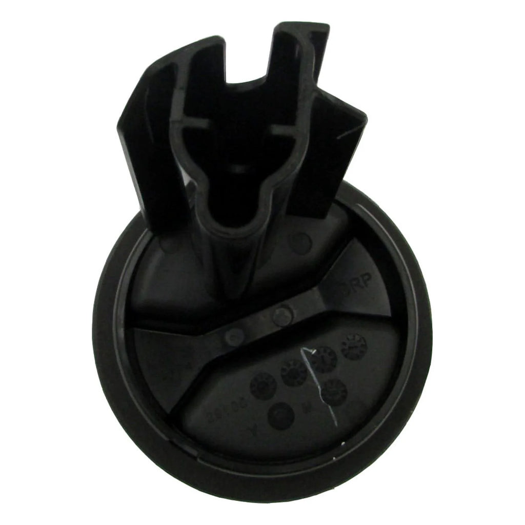 Rear Access Cover for Spark F921440