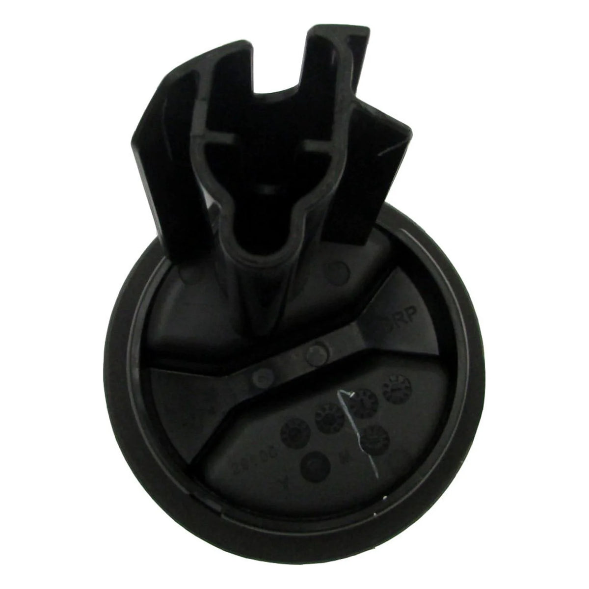 Rear Access Cover for Spark F921440