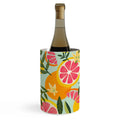 Wine Chiller C5601