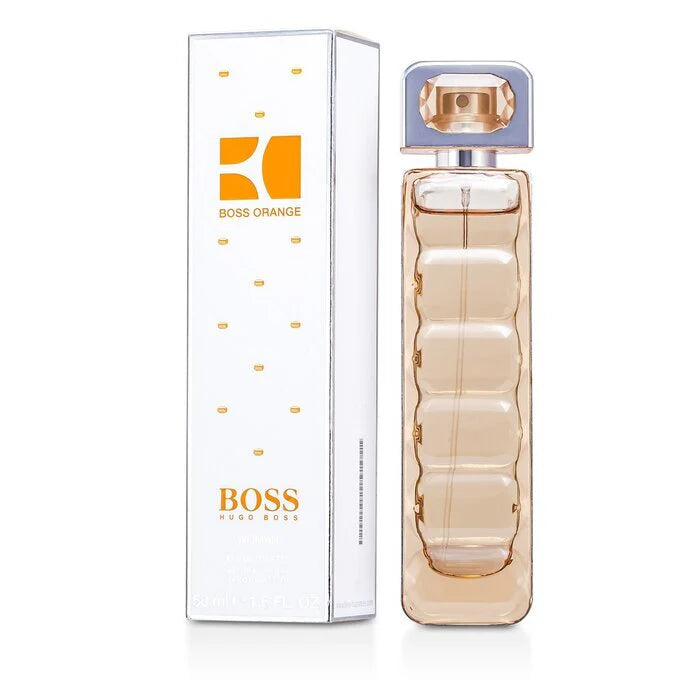 Eau De Toilette Spray 50ml J332